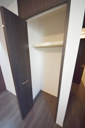 メゾン ド プルニエの物件内観写真